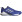 Adidas Novaflight 2 M